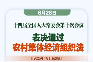 代表摩洛哥出战国际比赛，迪亚斯：这只是开端，有很多大事将发生