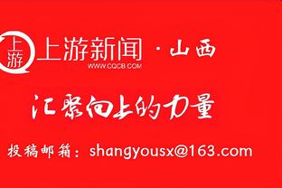 佩蒂特：阿森纳冬窗应签下托迪博、圣马克西曼和奥利斯