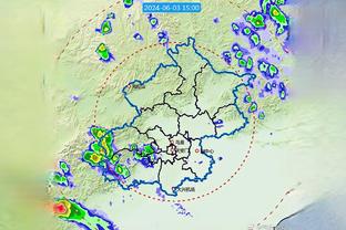 雷竞技手机没法登录截图0