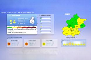 高效表现！巴雷特16中11拿到24分5助攻